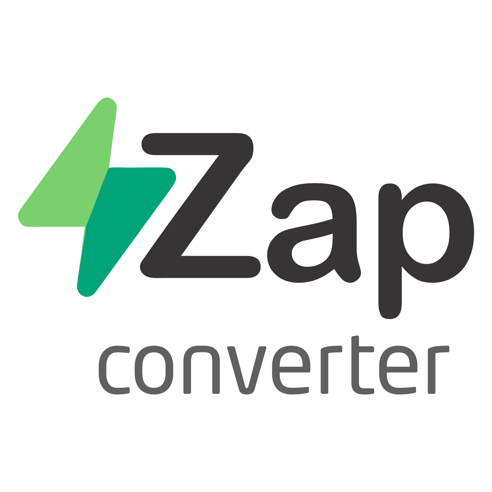 Zap Converter