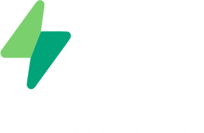 Zap Converter