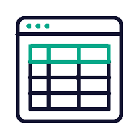 Formatar Número de Telefone