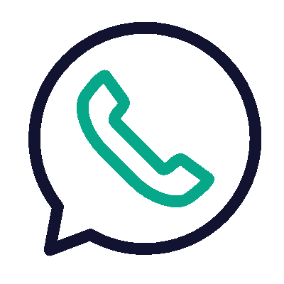 Criador de Link do WhatsApp